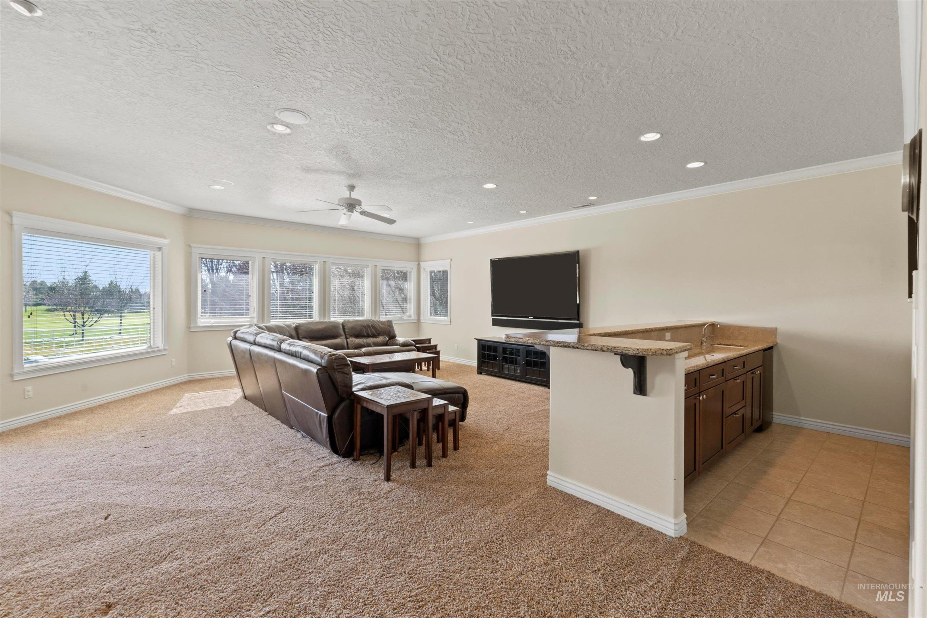 7157 N Spurwing Way Property Photo 33