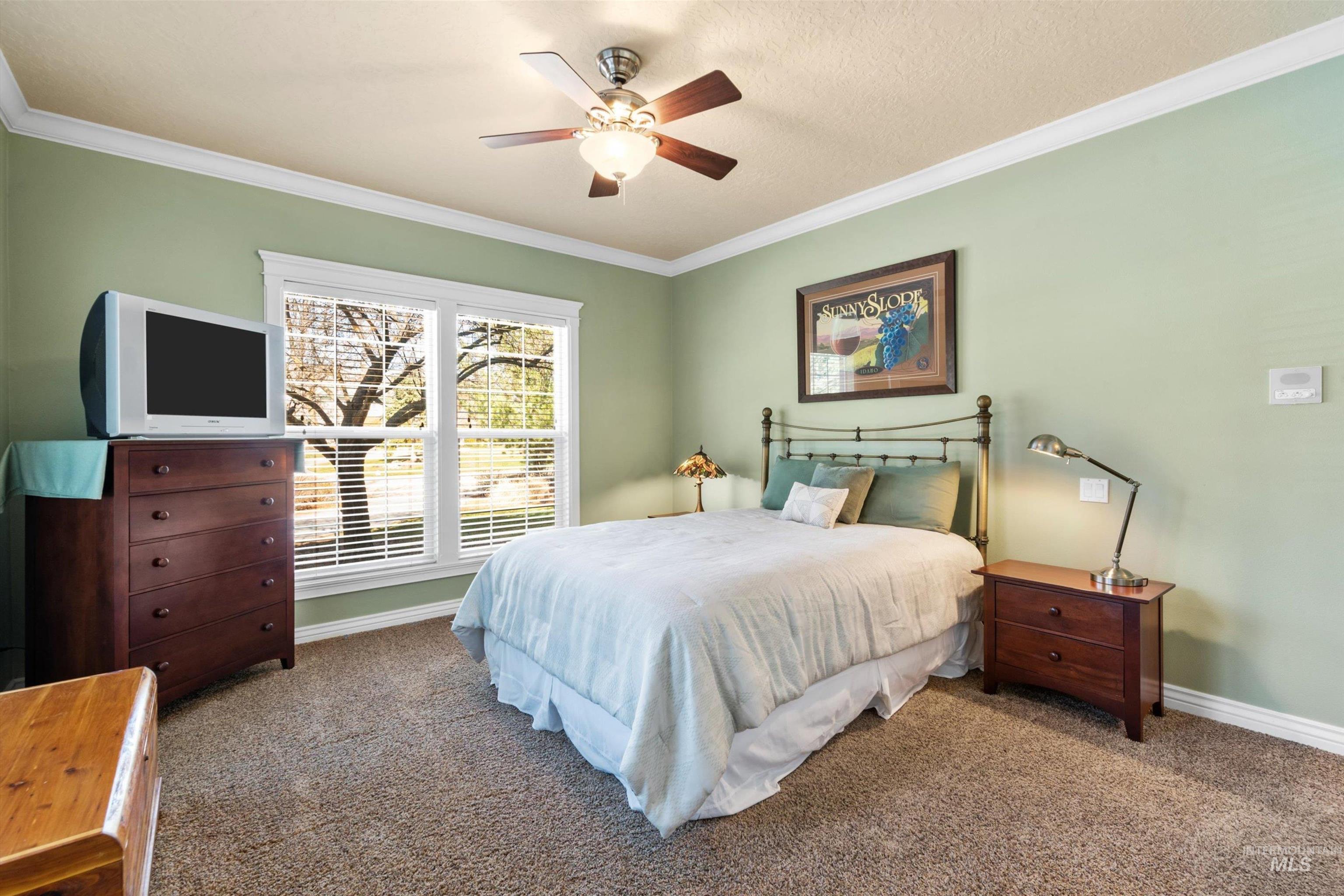 7157 N Spurwing Way Property Photo 35