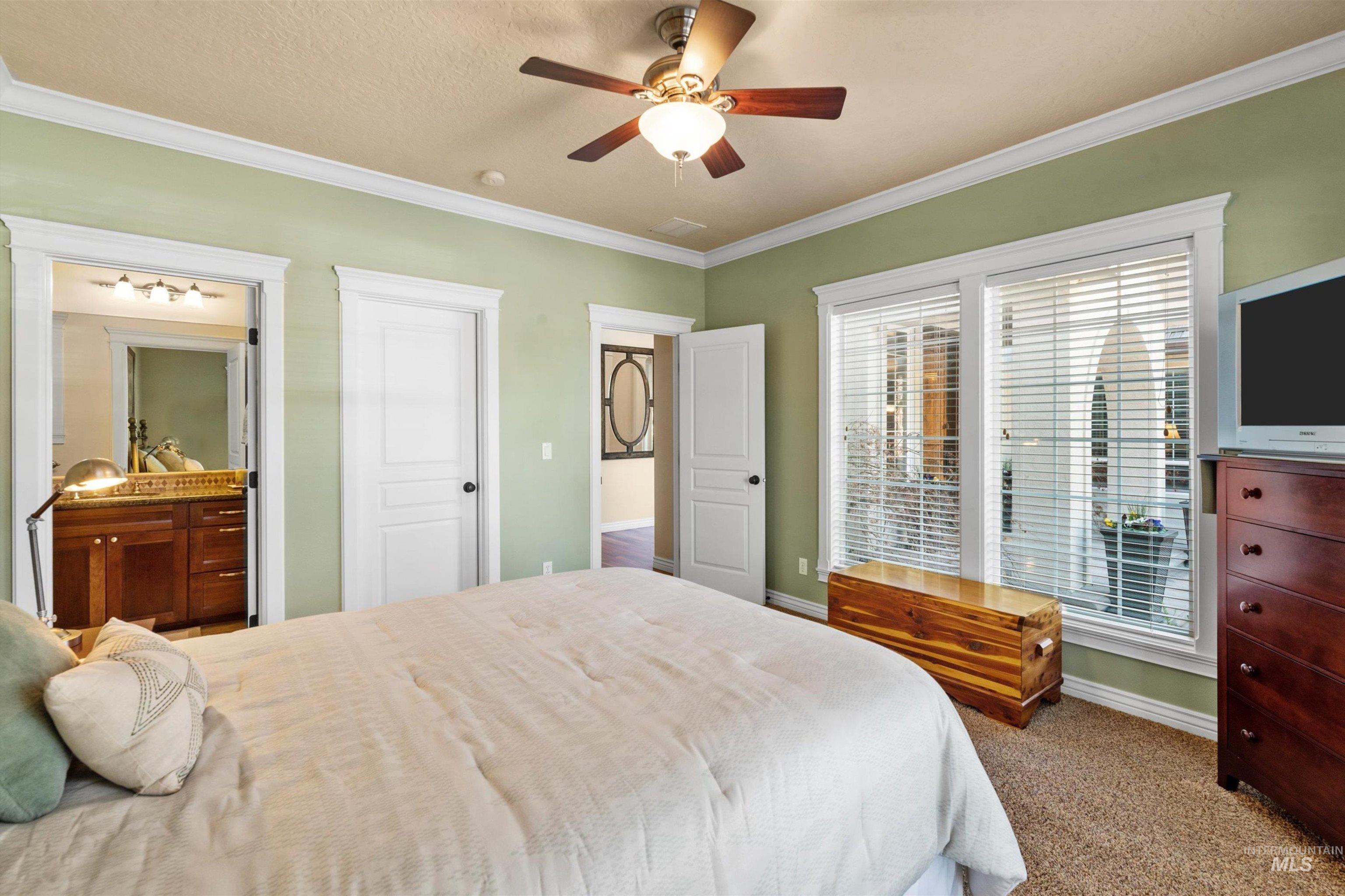 7157 N Spurwing Way Property Photo 36