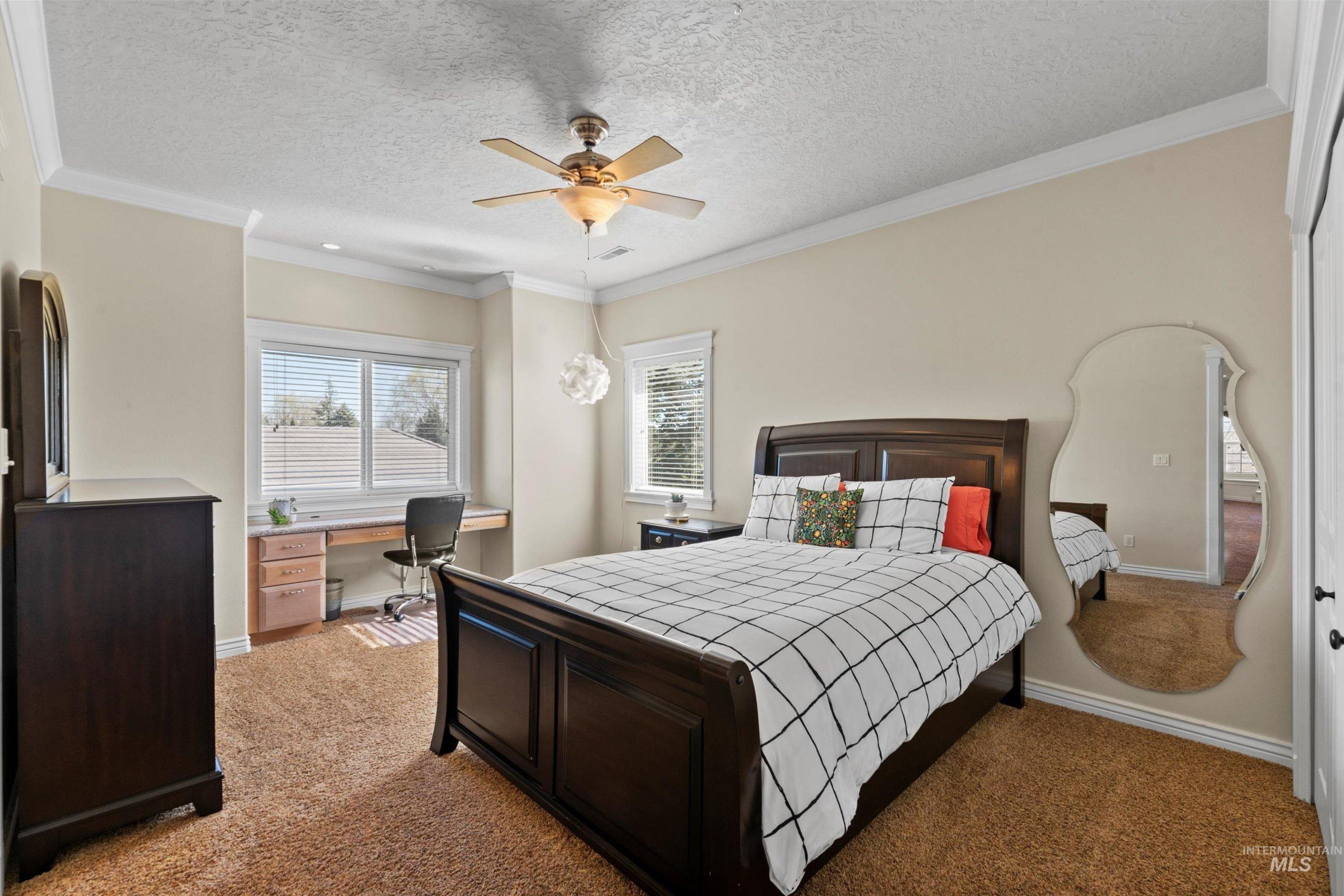 7157 N Spurwing Way Property Photo 38