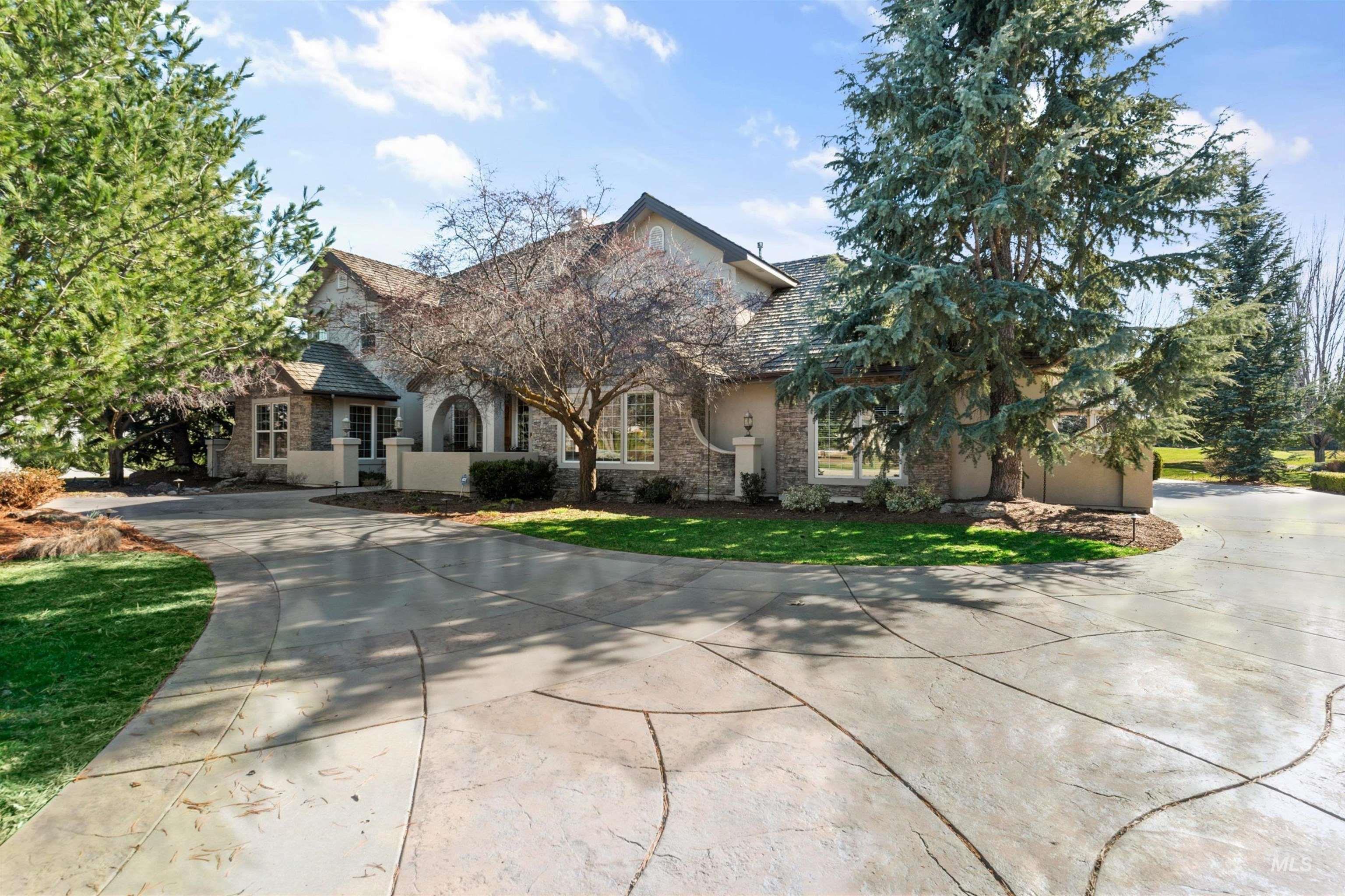 7157 N Spurwing Way Property Photo 46