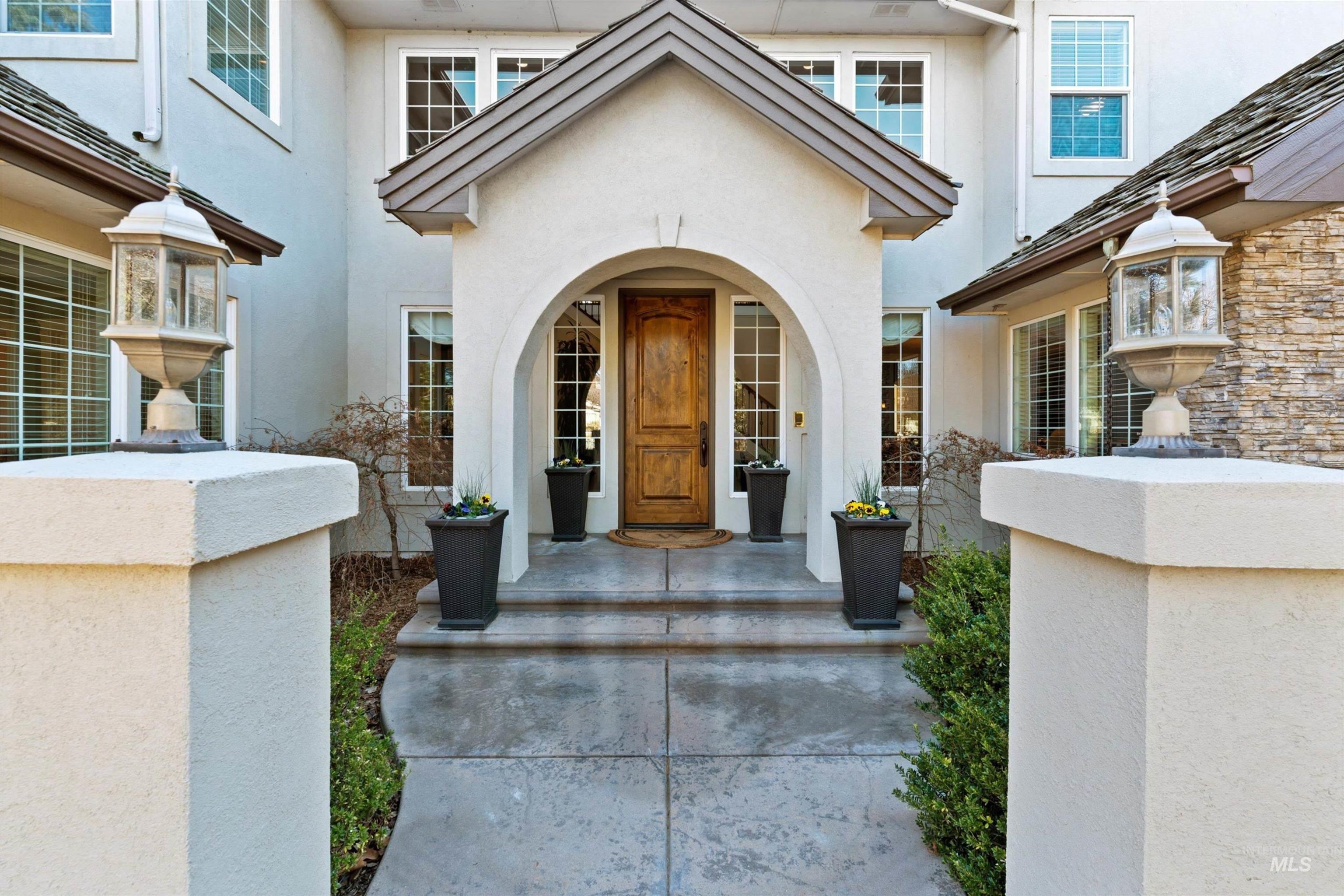 7157 N Spurwing Way Property Photo 47