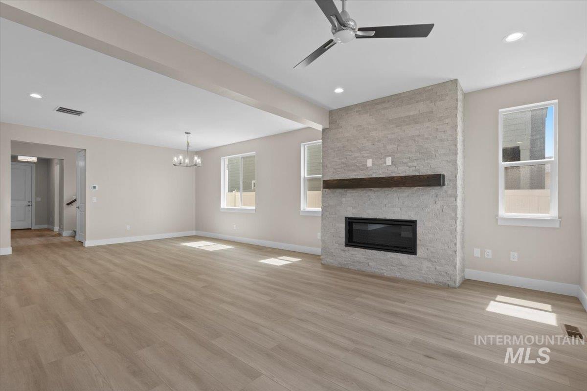 393 N Tempsford Way Property Photo 11