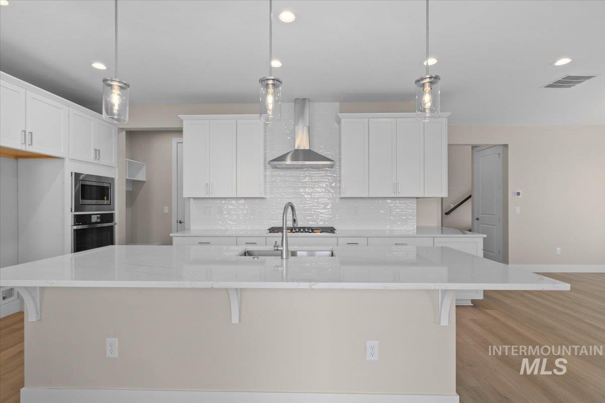 393 N Tempsford Way Property Photo 15