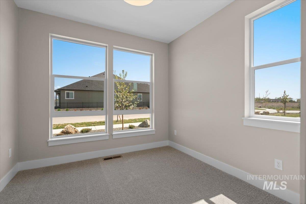 393 N Tempsford Way Property Photo 21
