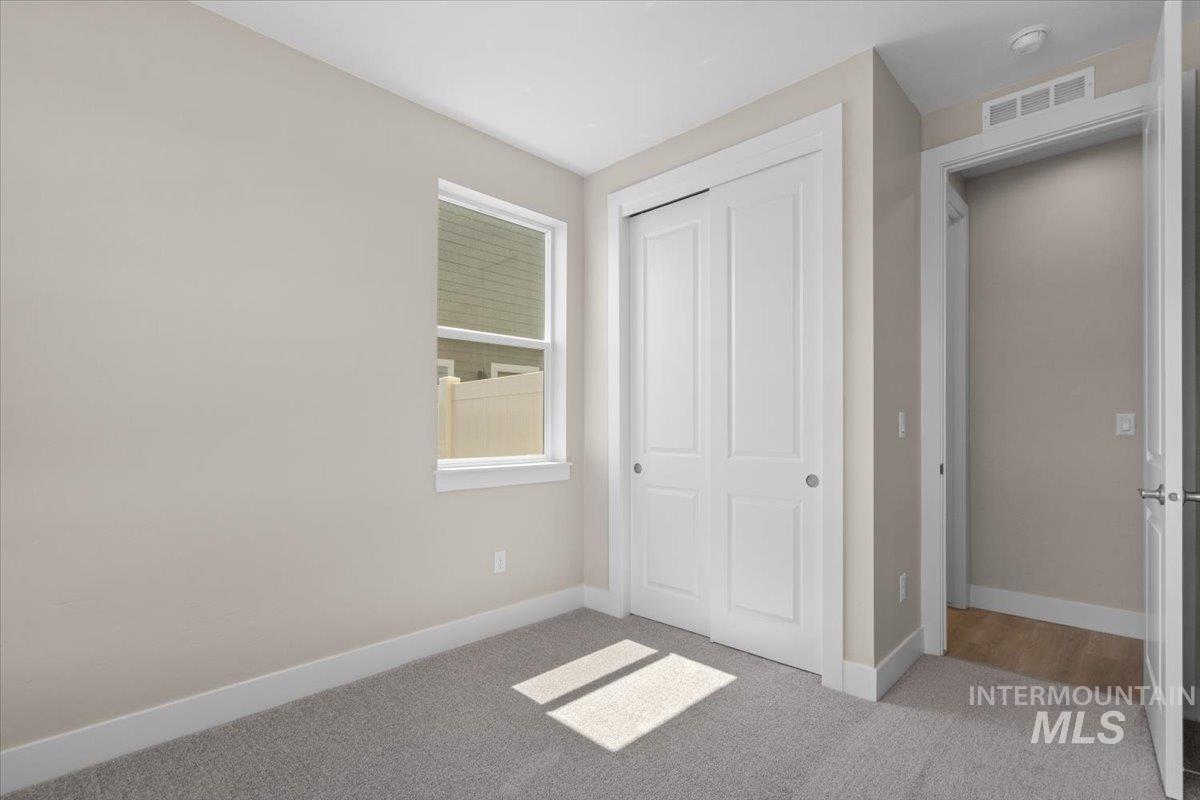 393 N Tempsford Way Property Photo 22