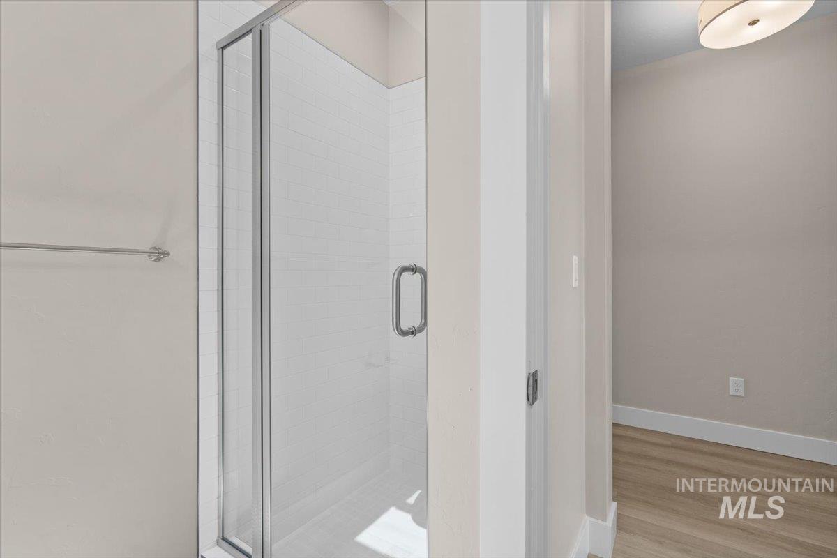 393 N Tempsford Way Property Photo 24