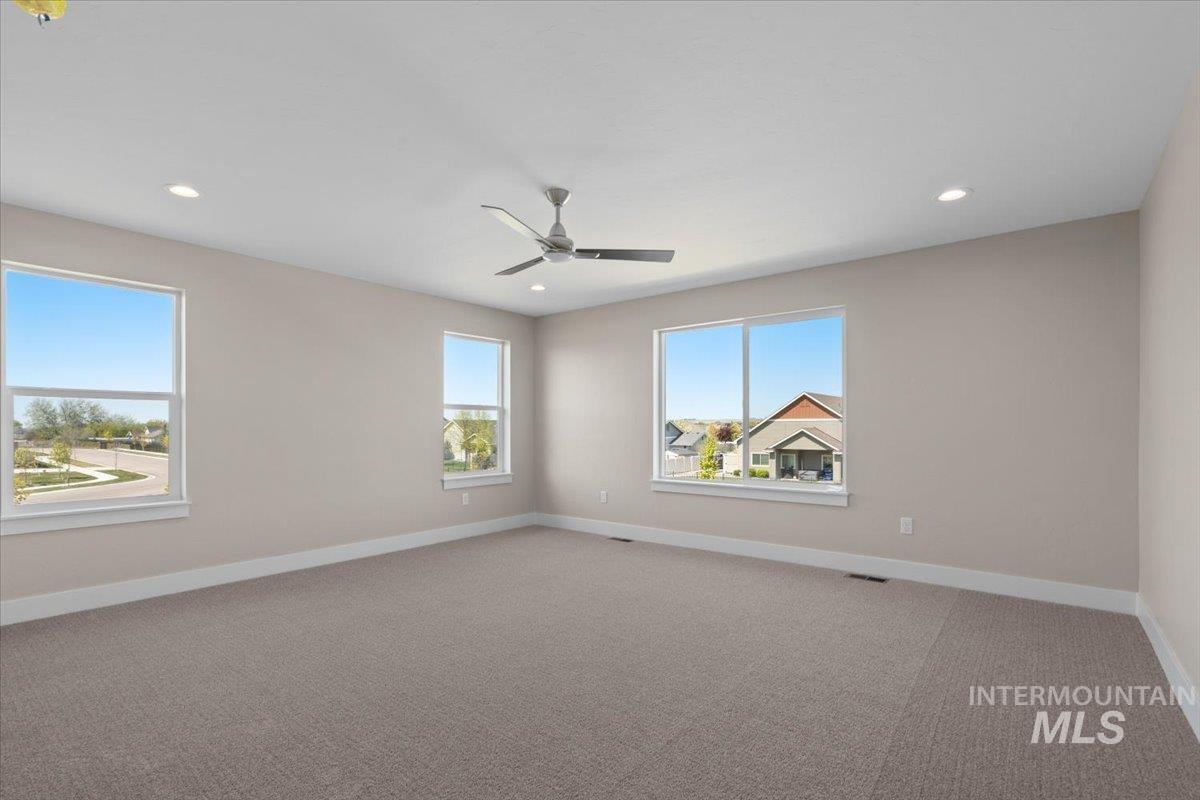 393 N Tempsford Way Property Photo 27