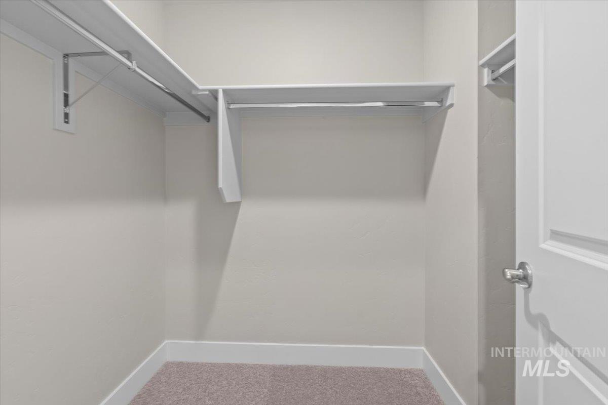 393 N Tempsford Way Property Photo 30