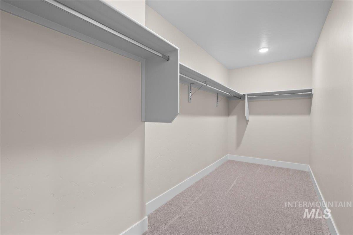 393 N Tempsford Way Property Photo 31