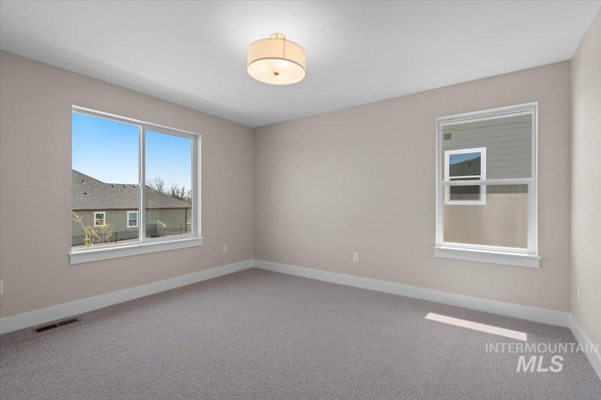 393 N Tempsford Way Property Photo 35