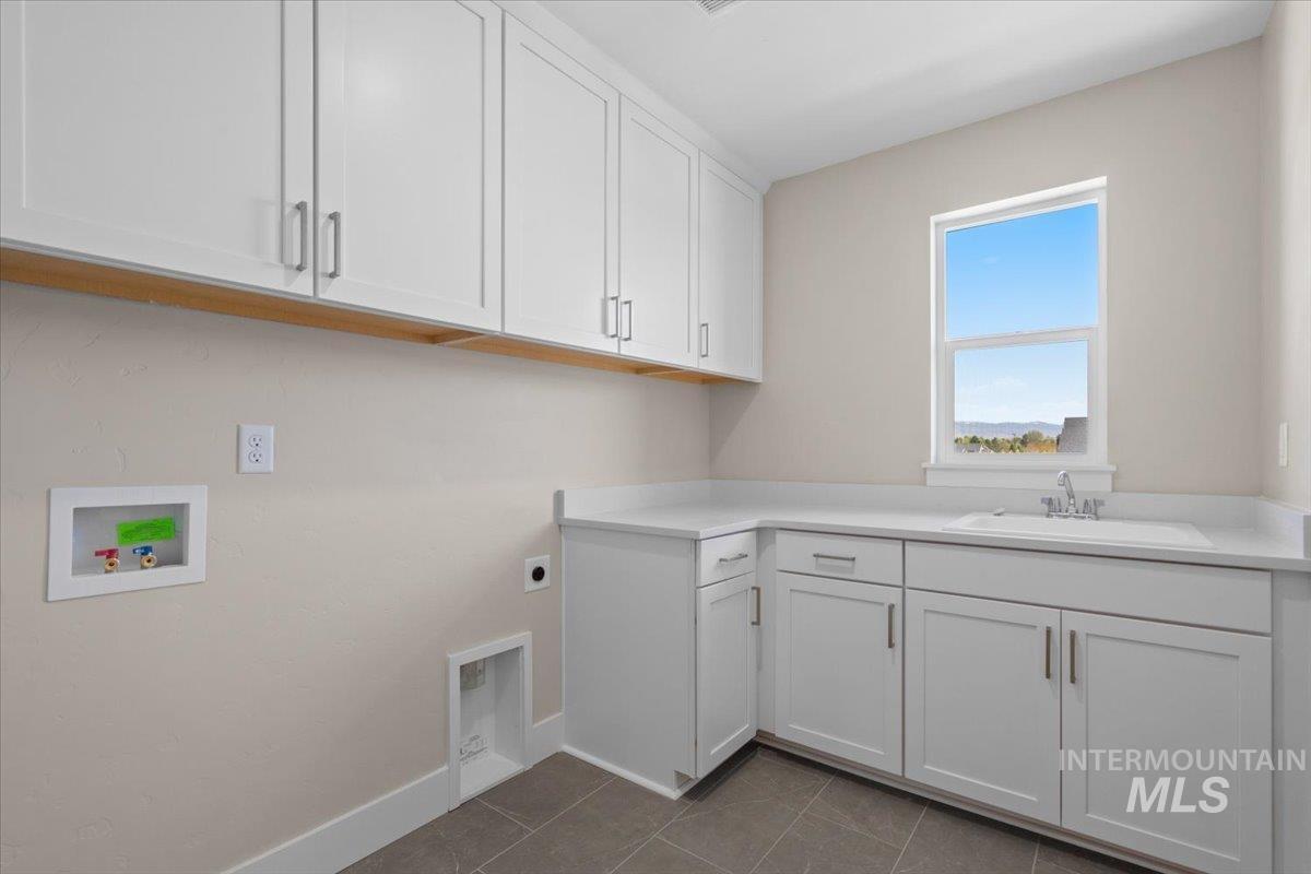 393 N Tempsford Way Property Photo 40
