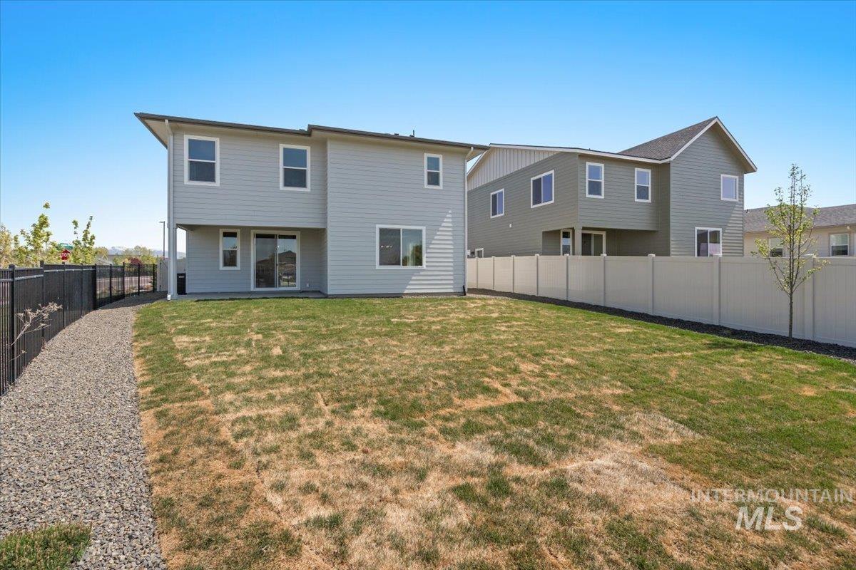 393 N Tempsford Way Property Photo 44