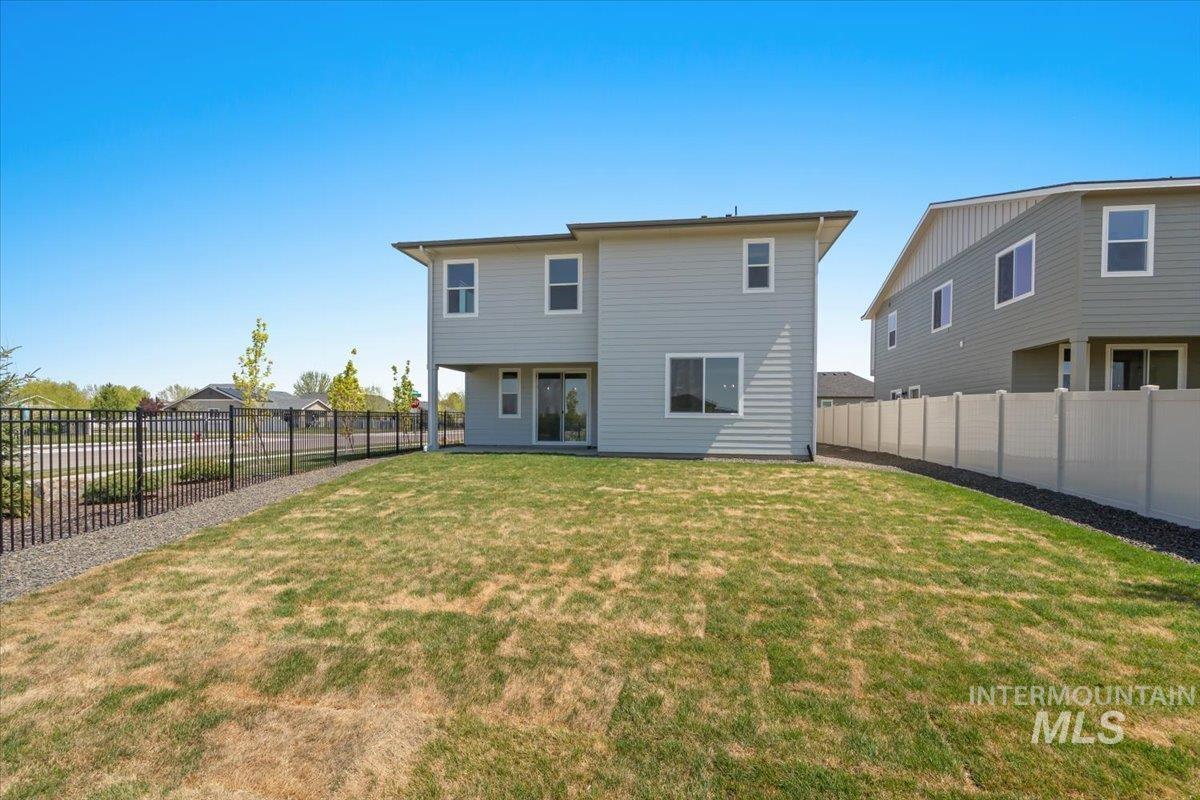 393 N Tempsford Way Property Photo 45