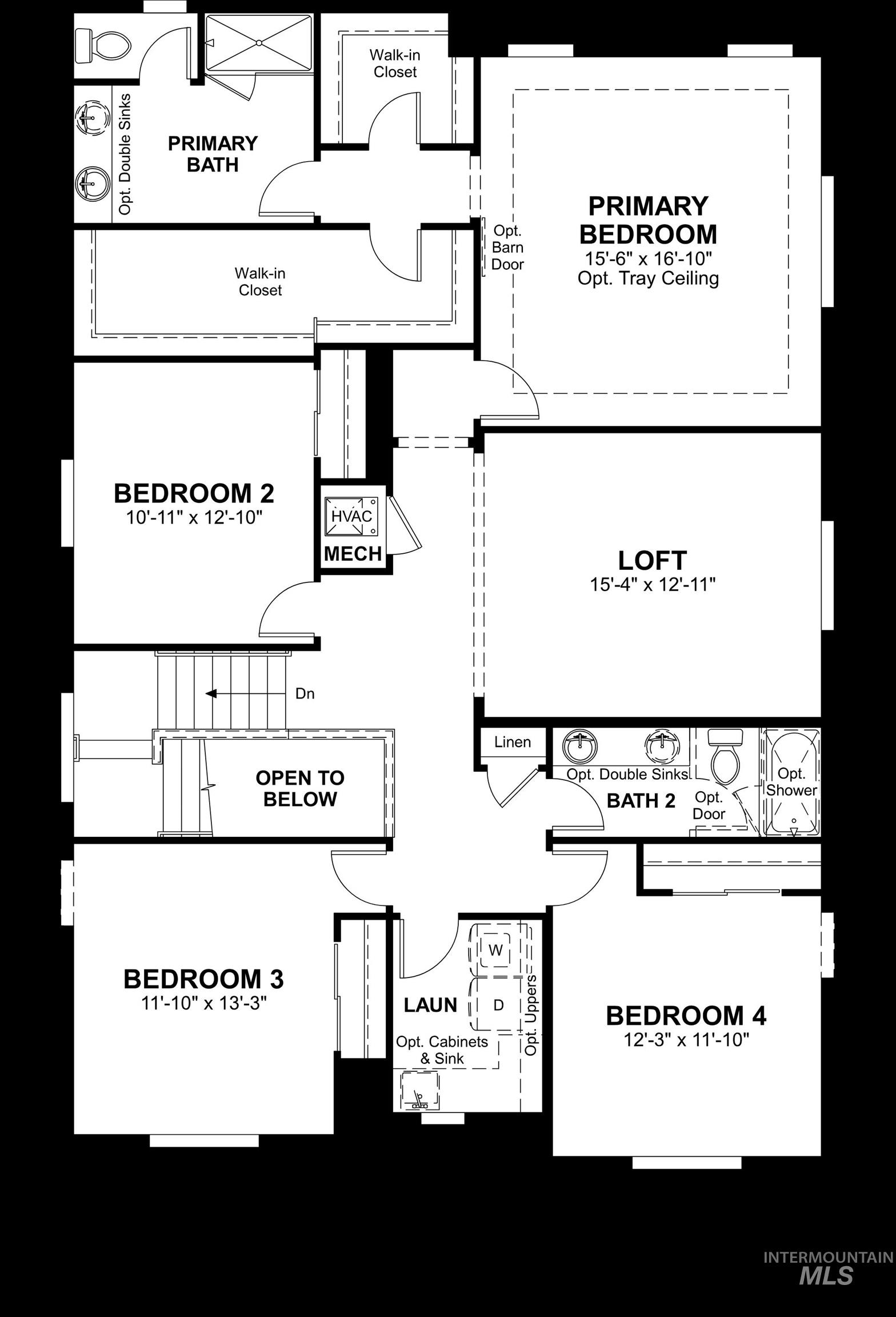 393 N Tempsford Way Property Photo 50