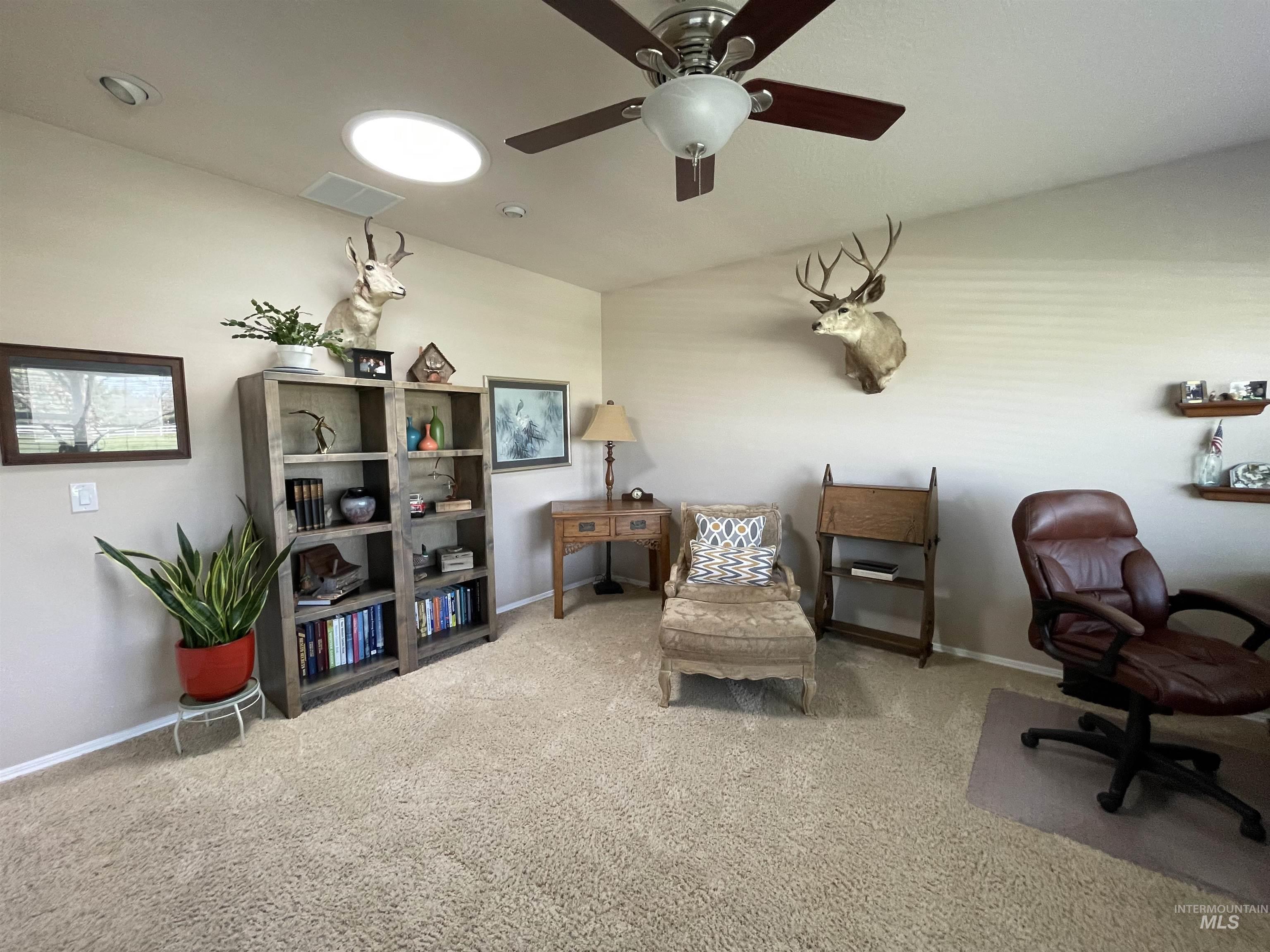 1760 W Verneal Property Photo 14