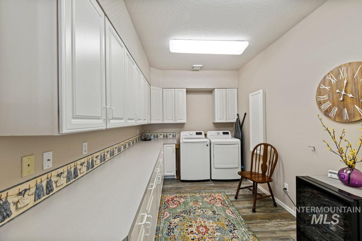 1760 W Verneal Property Photo 15