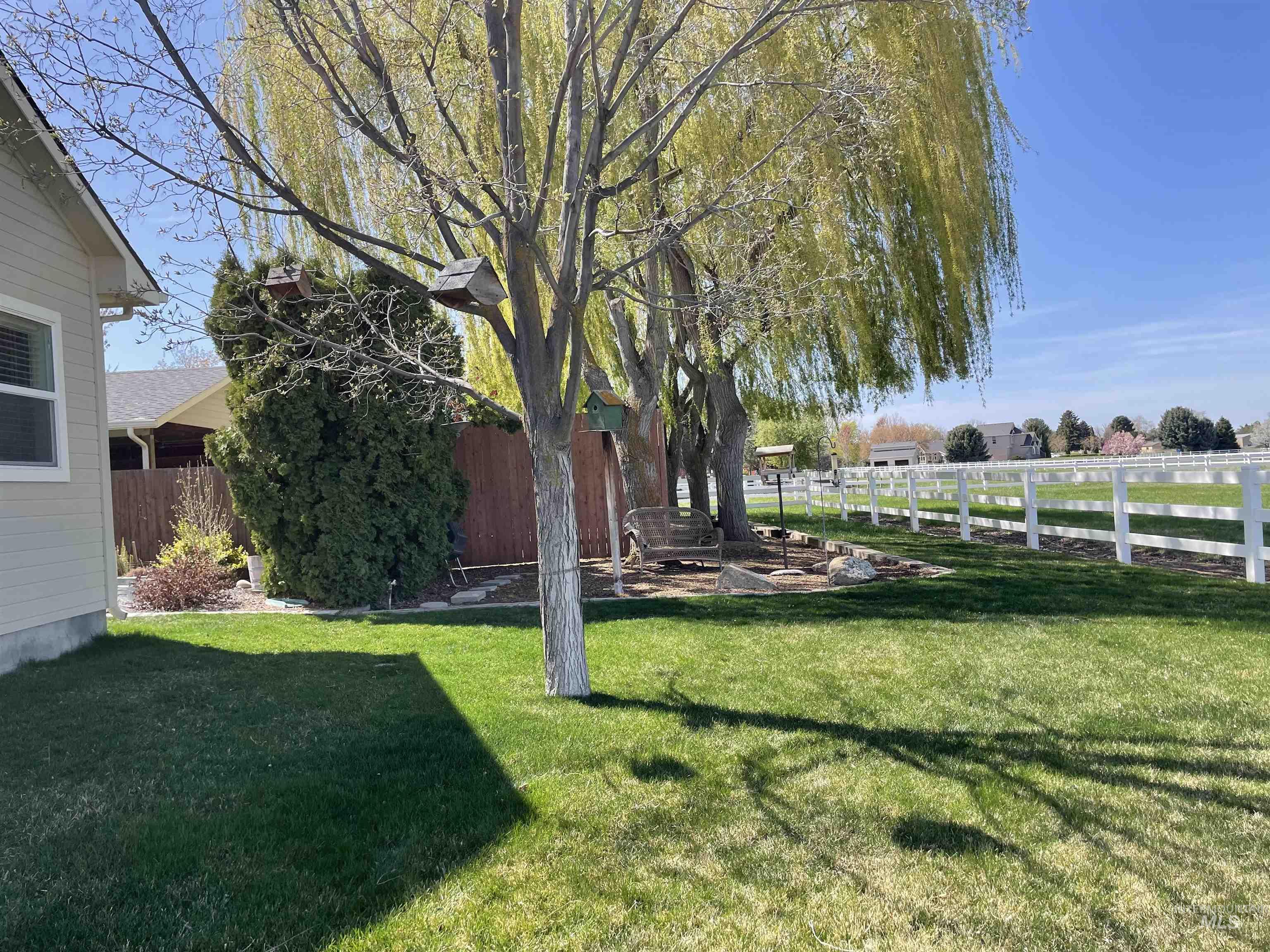 1760 W Verneal Property Photo 26