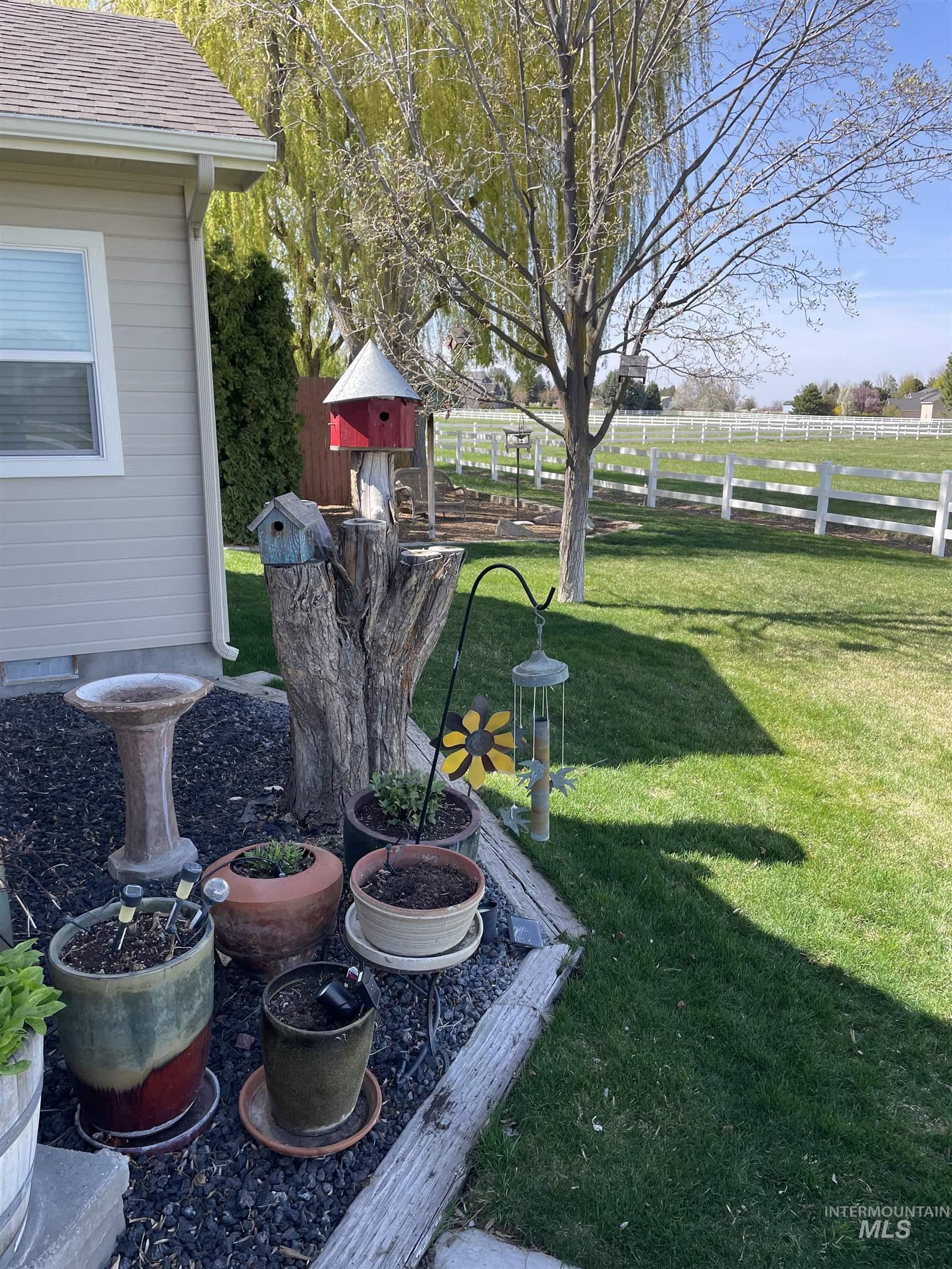 1760 W Verneal Property Photo 27