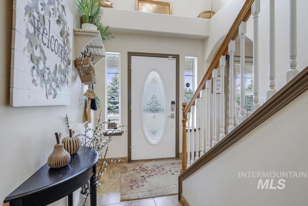 267 Dollar Hide Way Property Photo 6