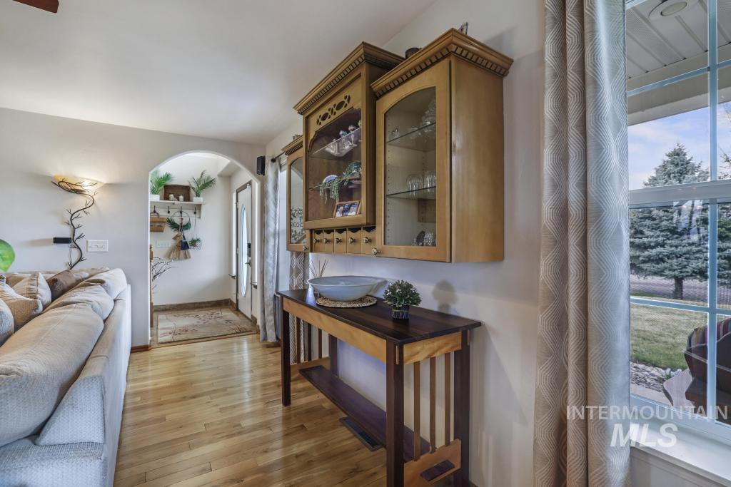 267 Dollar Hide Way Property Photo 8