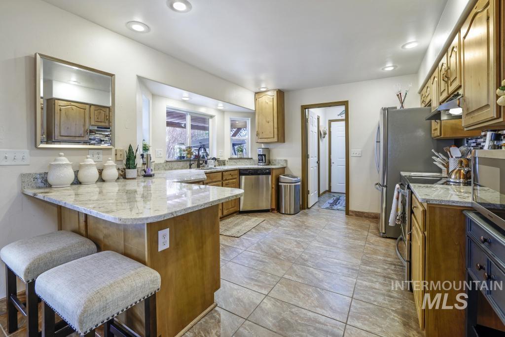 267 Dollar Hide Way Property Photo 13