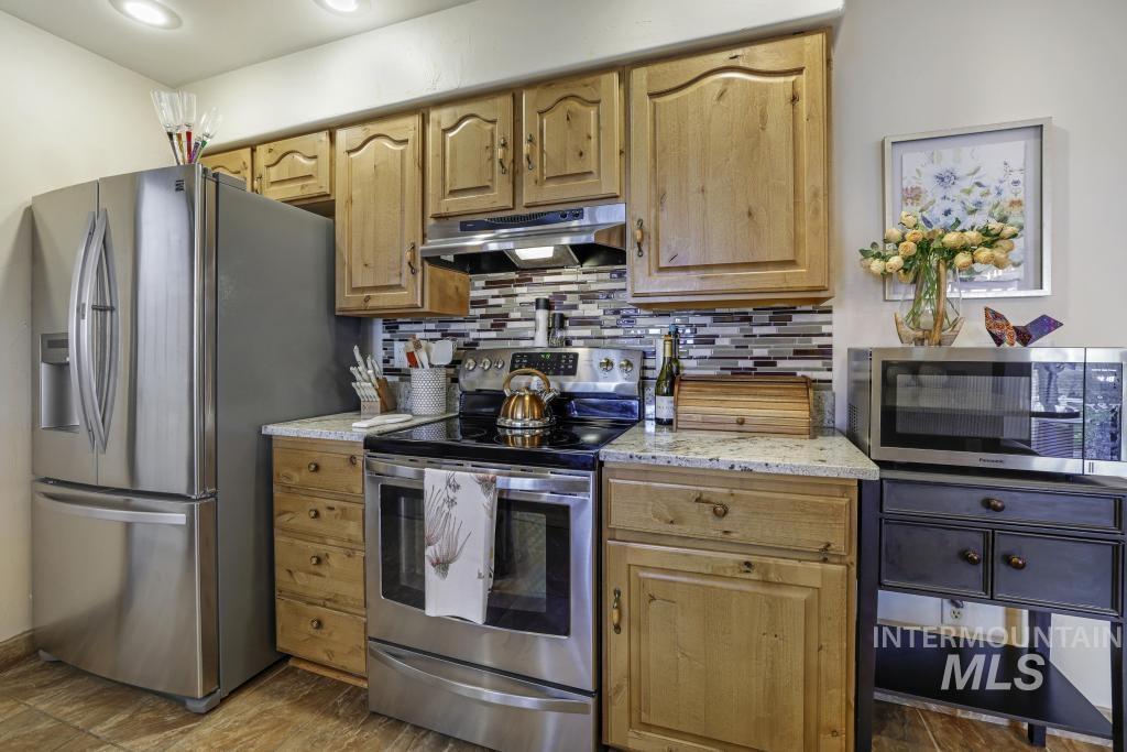 267 Dollar Hide Way Property Photo 15
