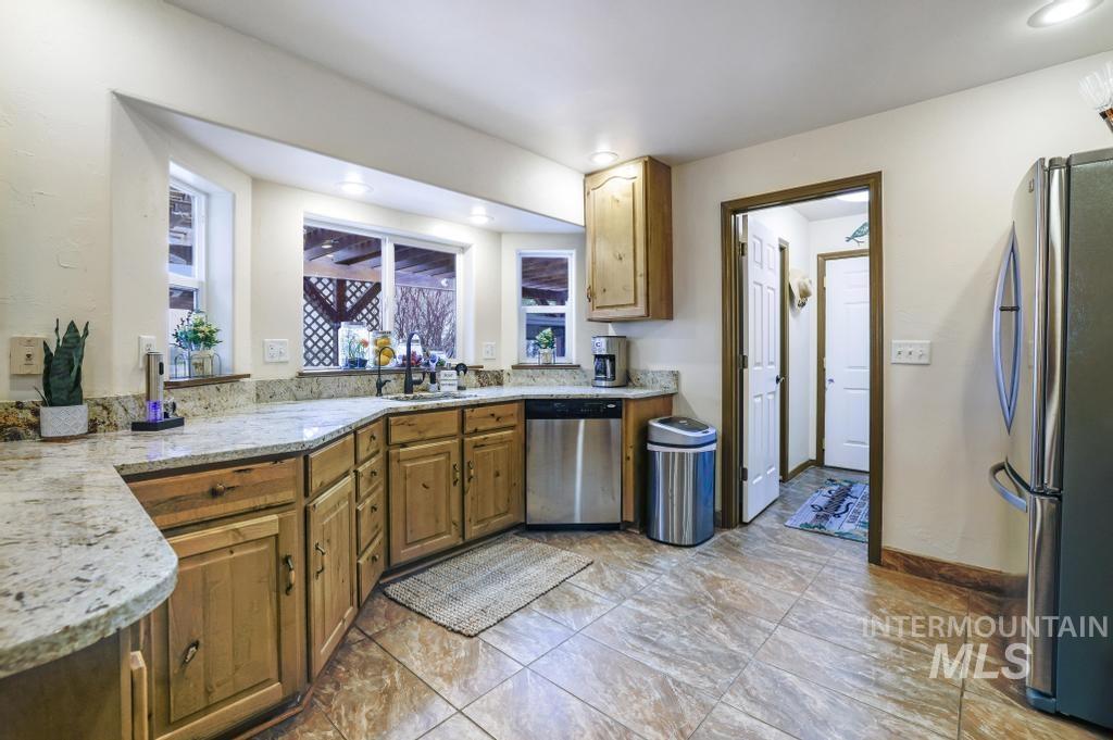 267 Dollar Hide Way Property Photo 16