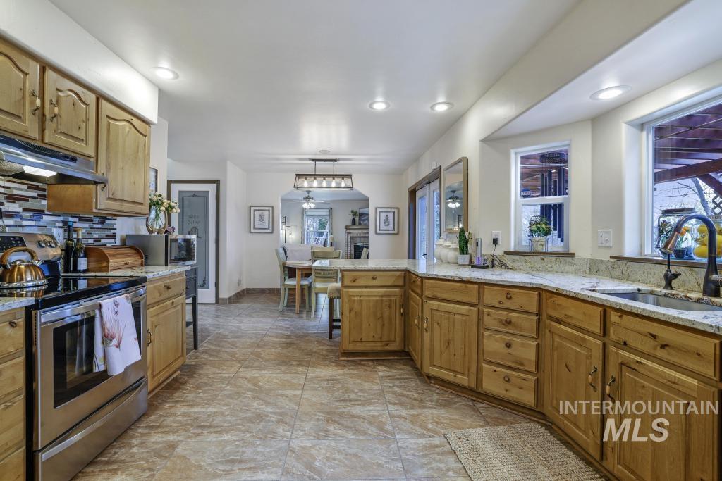 267 Dollar Hide Way Property Photo 17