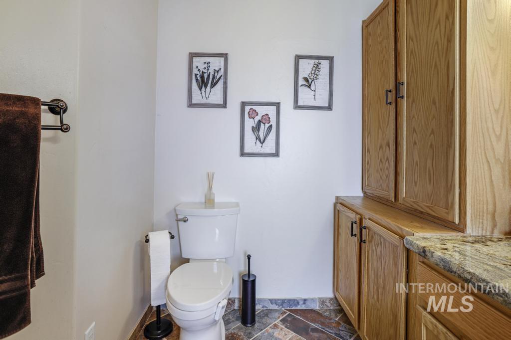267 Dollar Hide Way Property Photo 21