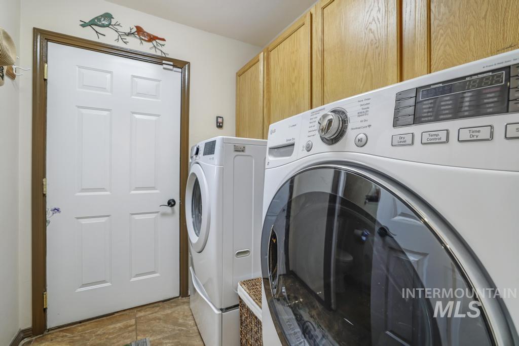 267 Dollar Hide Way Property Photo 22