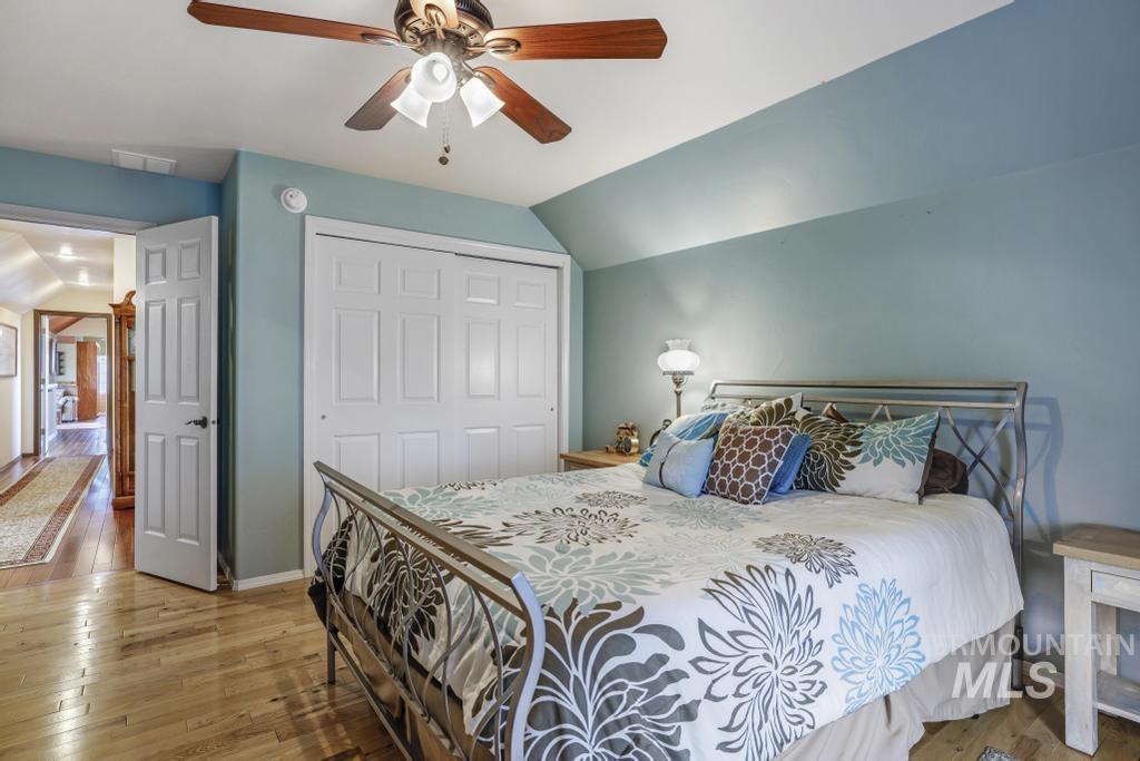 267 Dollar Hide Way Property Photo 25
