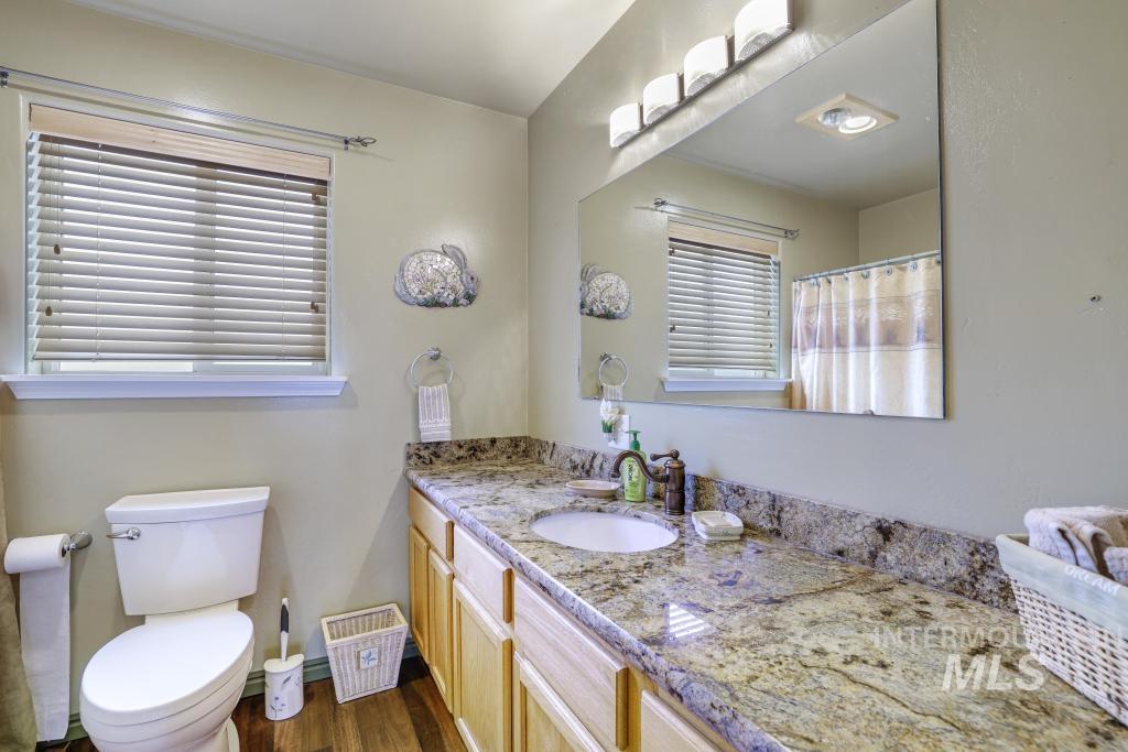 267 Dollar Hide Way Property Photo 27