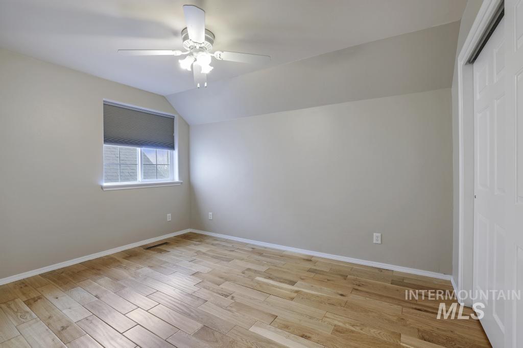 267 Dollar Hide Way Property Photo 28
