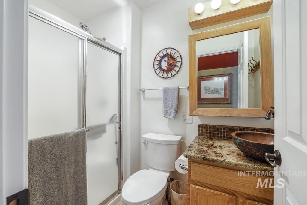 267 Dollar Hide Way Property Photo 29