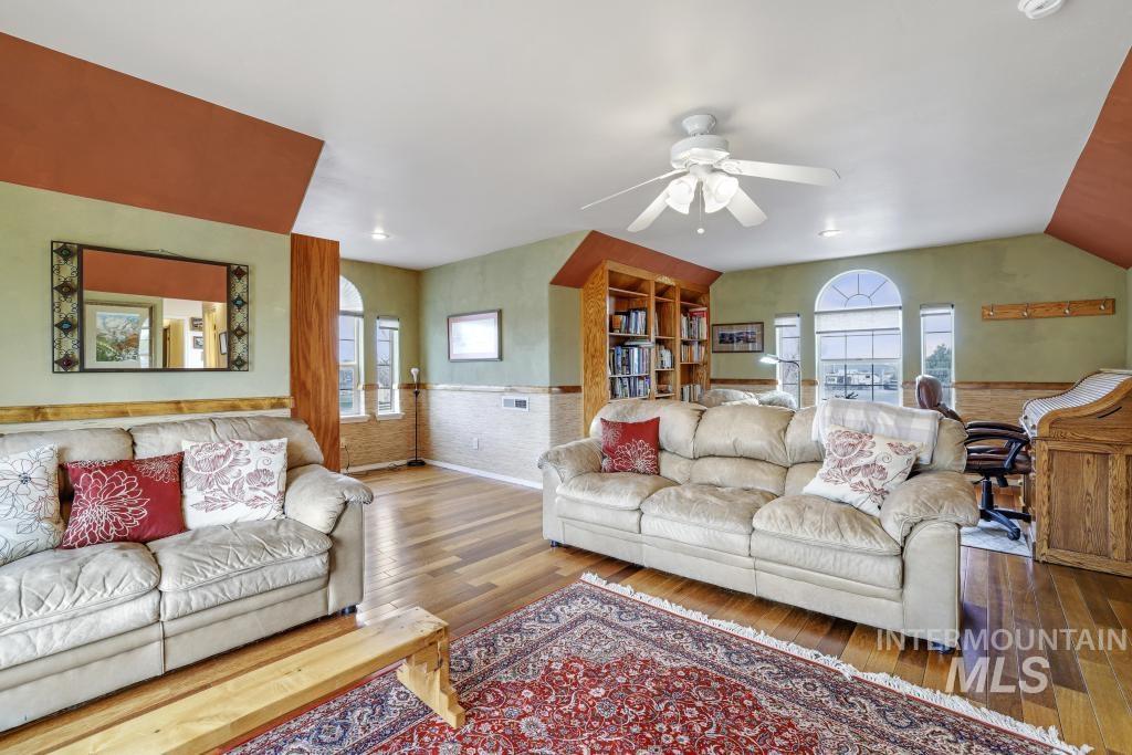 267 Dollar Hide Way Property Photo 30