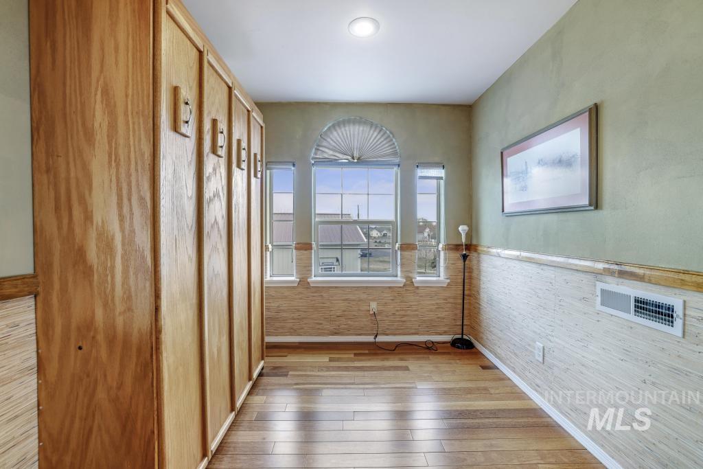267 Dollar Hide Way Property Photo 31