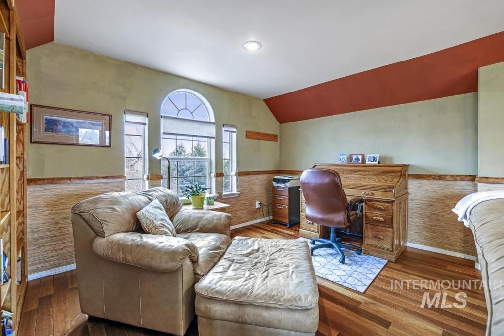 267 Dollar Hide Way Property Photo 32