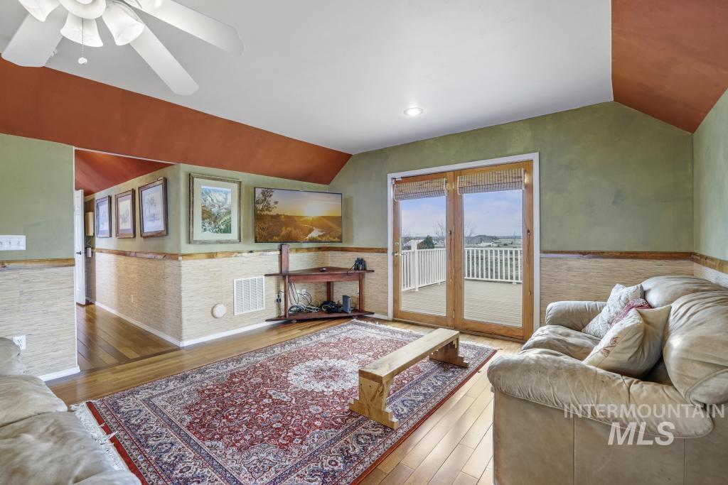 267 Dollar Hide Way Property Photo 33