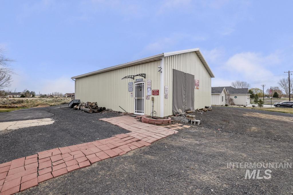 267 Dollar Hide Way Property Photo 36