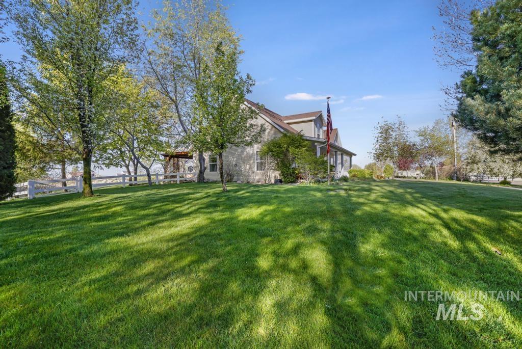 267 Dollar Hide Way Property Photo 39