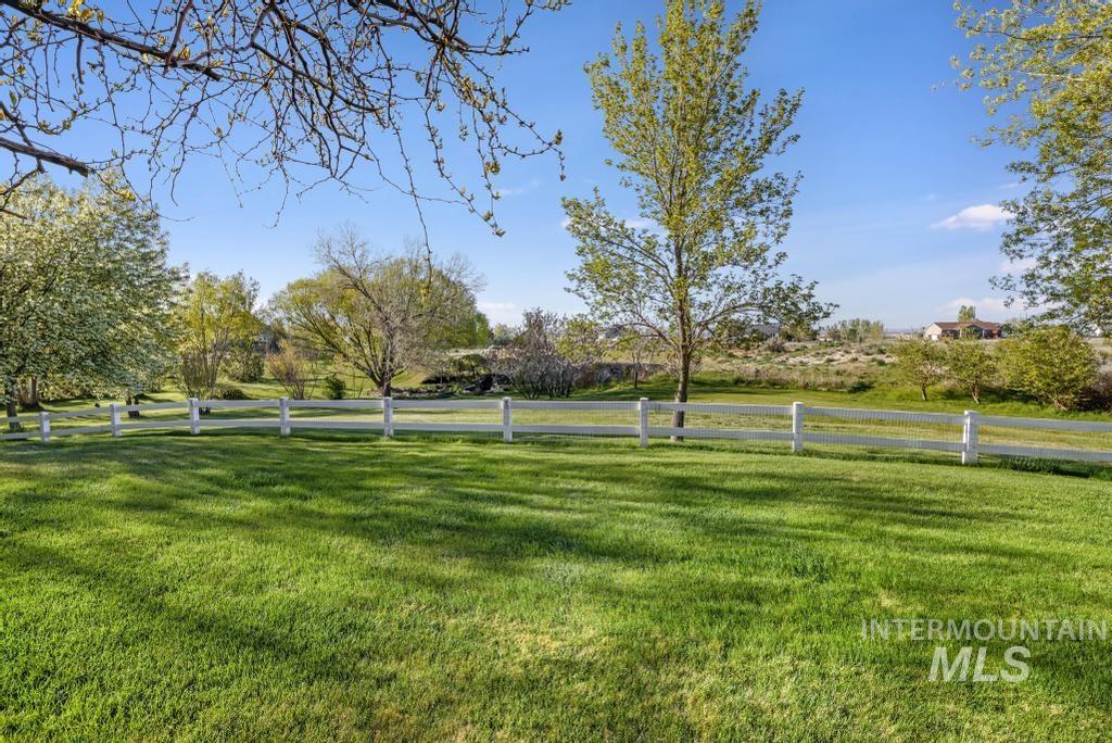267 Dollar Hide Way Property Photo 42
