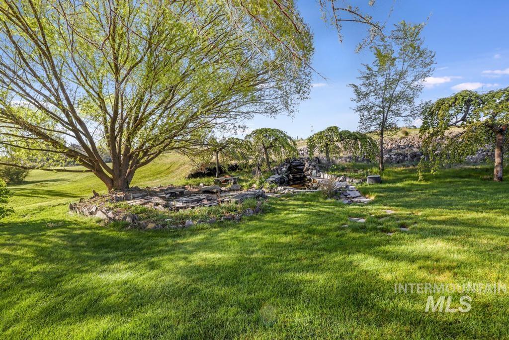267 Dollar Hide Way Property Photo 43