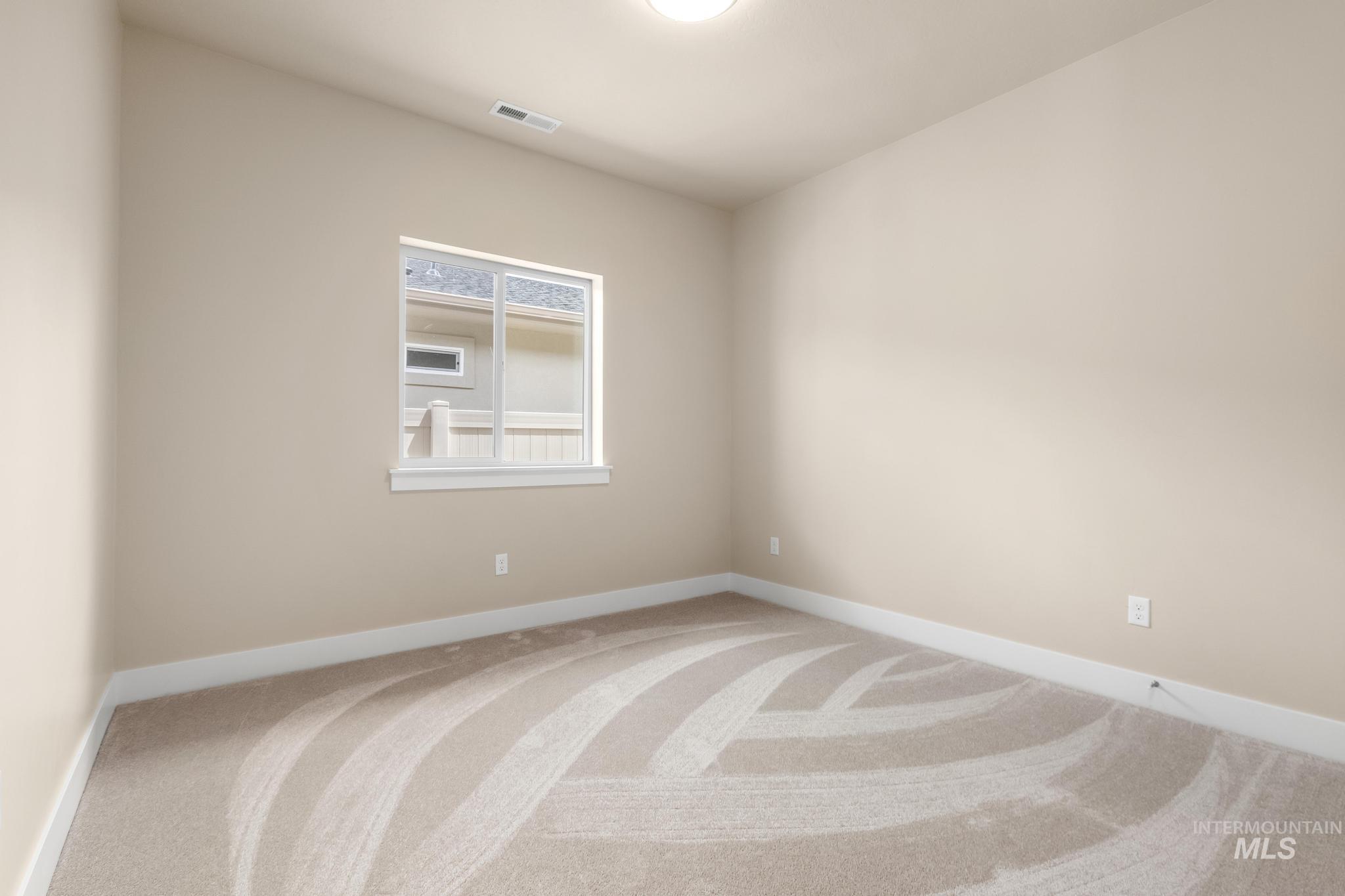 1785 E Grayson Property Photo 19