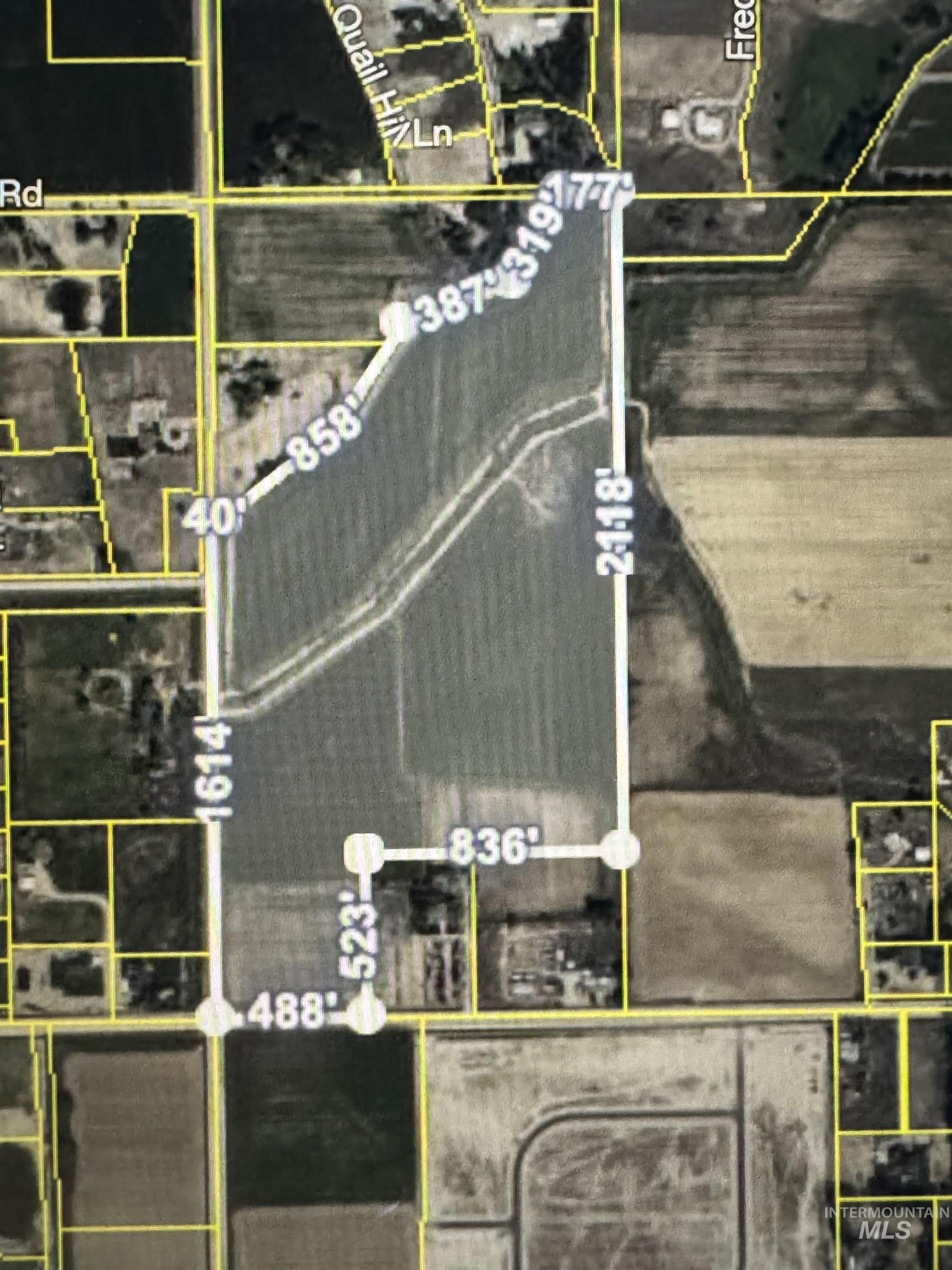 Tbd Purple Sage Road Property Photo