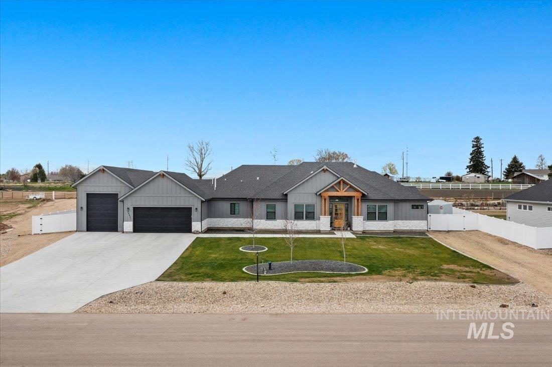 24421 Himark Way Property Photo