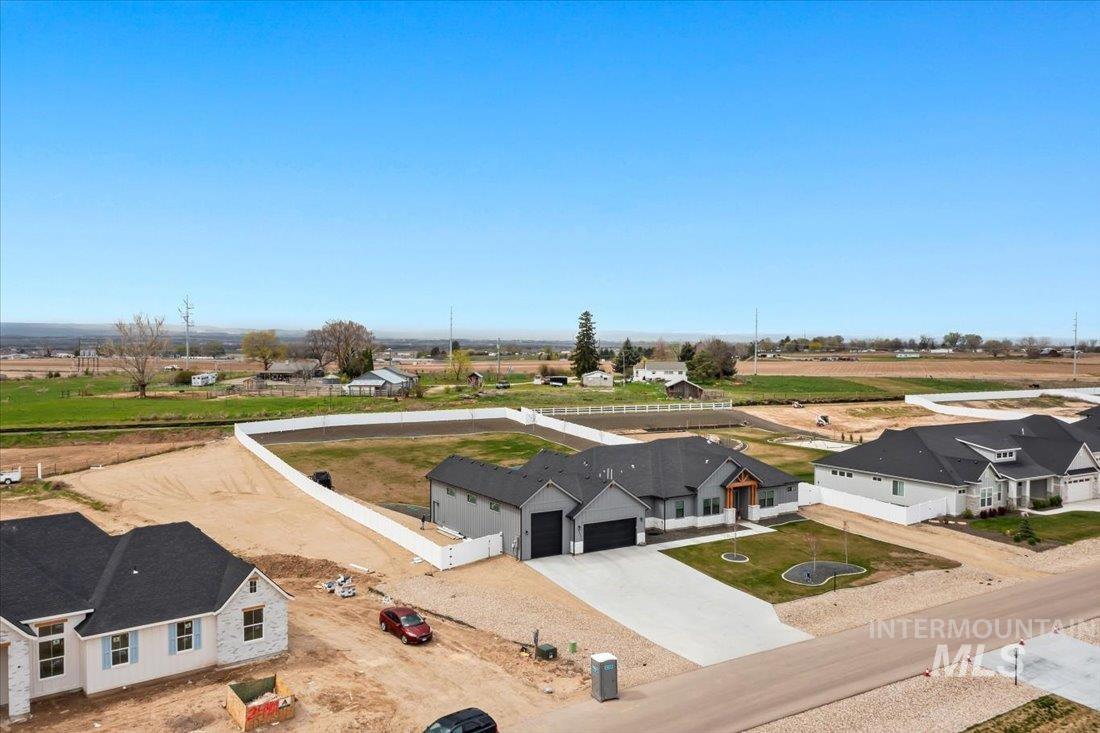 24421 Himark Way Property Photo 1