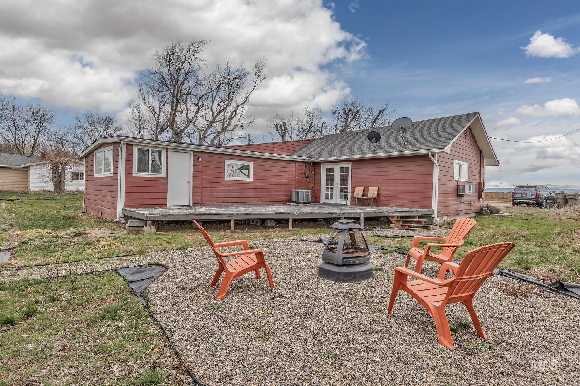29390 Old Fort Boise Rd Property Photo 3