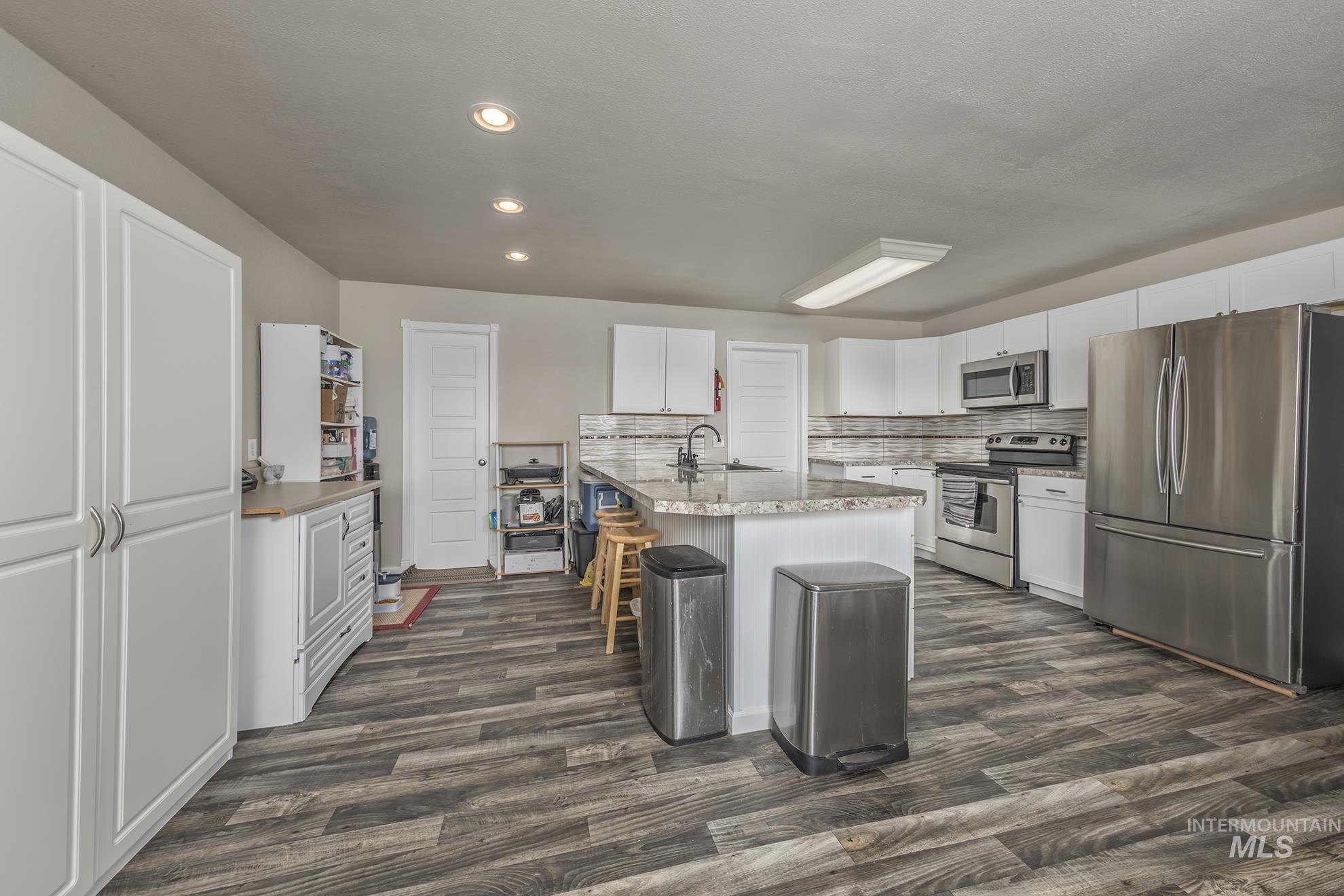 29390 Old Fort Boise Rd Property Photo 5