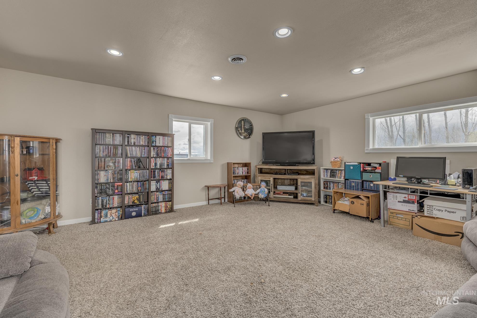 29390 Old Fort Boise Rd Property Photo 10
